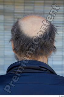Street  734 bald hair head 0001.jpg